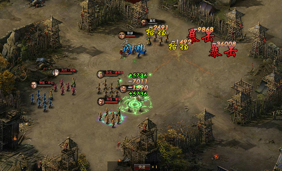 1460429774829213.jpg 图2.jpg