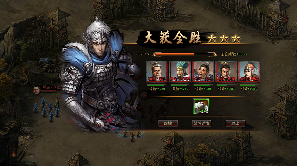 1460429785466420.jpg 图3.jpg