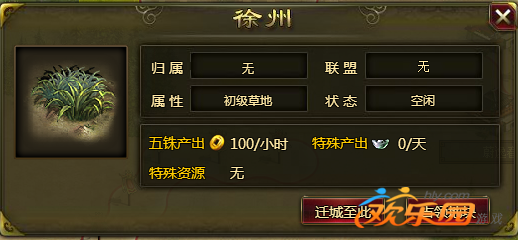 1467948551527625.png blob.png