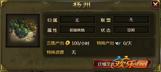 1467948556414936.png blob.png