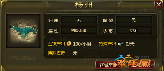 1467948562242539.png blob.png