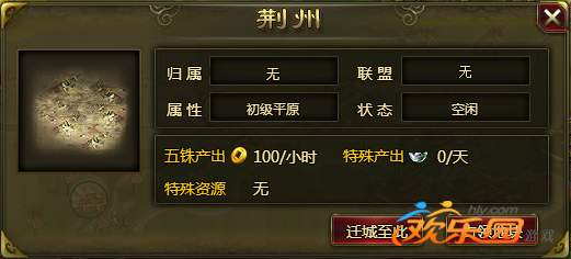 1467948566906813.png blob.png