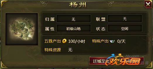 1467948571352066.png blob.png