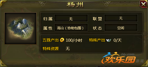 1467948575926185.png blob.png