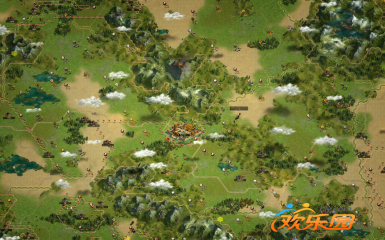 1467948734399147.png blob.png