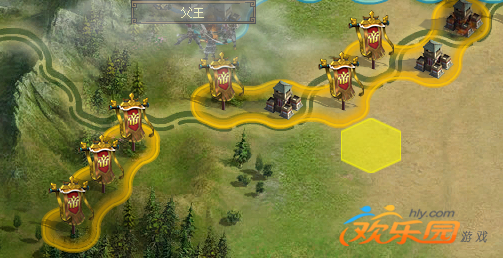 1467948823312159.png blob.png