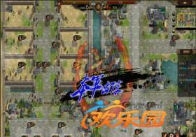 1467949206295037.png blob.png