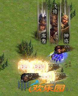 1467949214840574.png blob.png