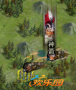 1467949216507172.png blob.png