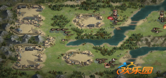 1467949223241032.png blob.png