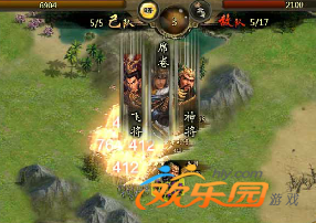 1467949245878413.png blob.png