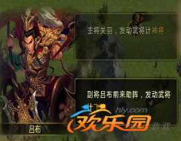 1467949249147075.png blob.png