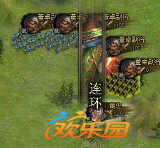 1467949256596669.png blob.png