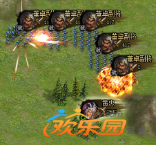 1467949264828314.png blob.png