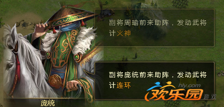 1467949275154750.png blob.png