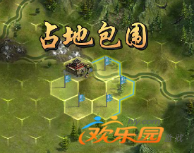 1467949289840778.png blob.png