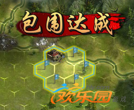 1467949292681307.png blob.png