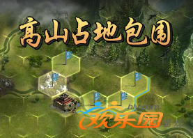 1467949299405117.png blob.png