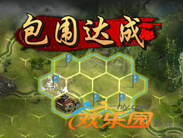 1467949301349676.png blob.png