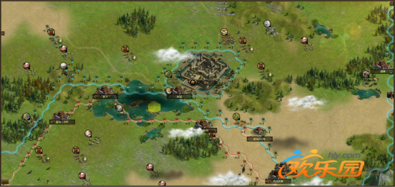 1467949308935192.png blob.png