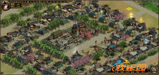 1467949342358839.png blob.png