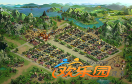 1467949349755111.png blob.png