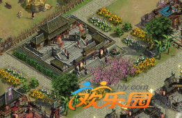 1467949358621663.png blob.png