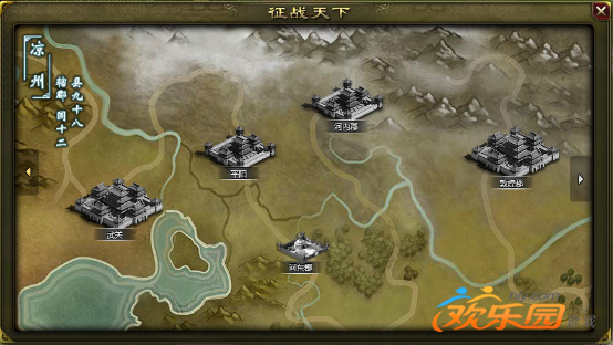 1467949374903884.png blob.png