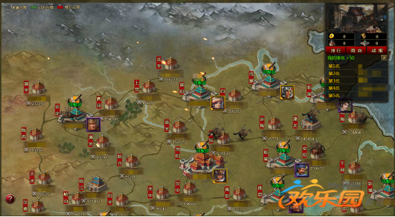 1468115047215808.png blob.png