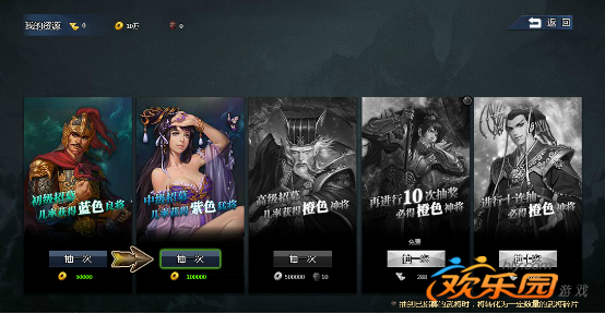 1468115197304194.png blob.png