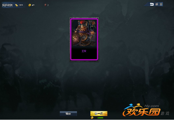 1468115200903058.png blob.png