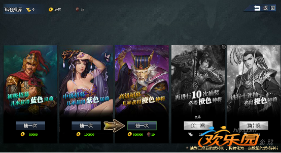 1468115214464821.png blob.png