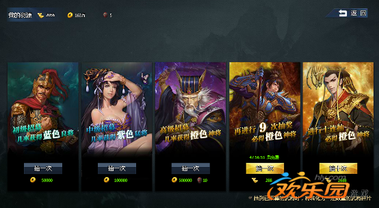 1468115224166279.png blob.png