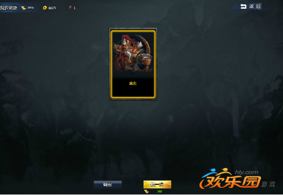 1468115229810520.png blob.png