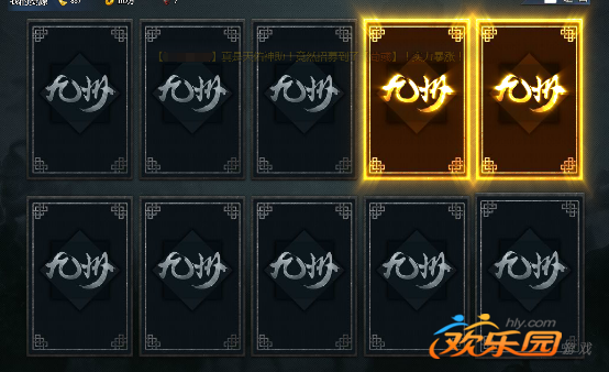 1468115239629595.png blob.png