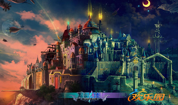 1472180661263047.png QQ图片20160826093022.png