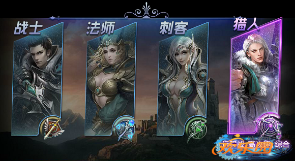 1472180669442038.png QQ图片20160826093250.png