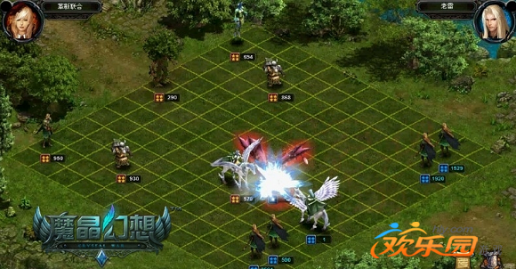 1472624420661483.png QQ图片20160831141517.png