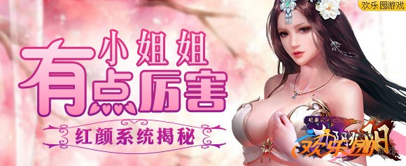 1502962098371934.jpg 图1.jpg