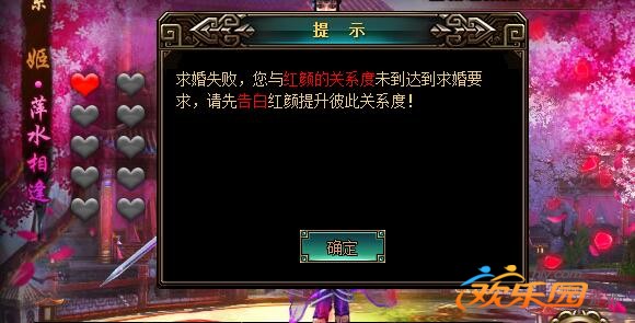 1502962128268215.jpg 图4.jpg