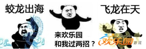 欢乐园九阴九阳 欢乐园九阴九阳