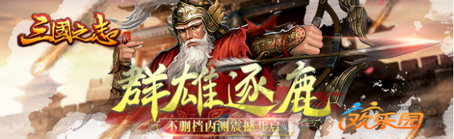 1516590935885096.png blob.png