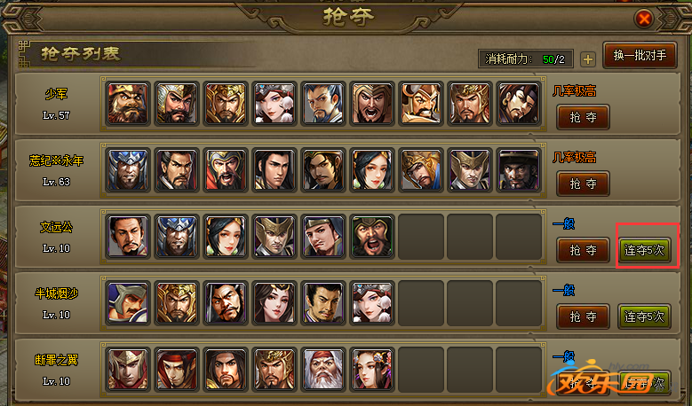 1521535239973612.png blob.png