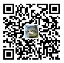 1525762618600279.png image.png