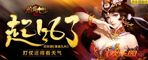 1558403367249273.jpg 图1.jpg