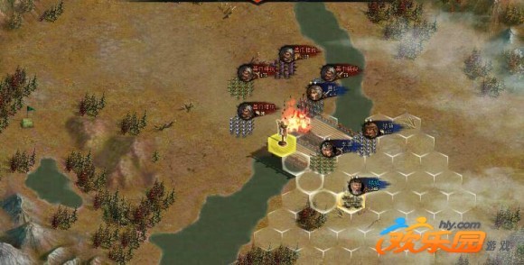 1558403375842175.jpg 1554774435623681.jpg