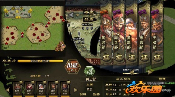 1558403379260006.jpg 1554774441421194.jpg