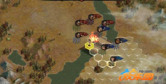 1559006716430094.jpg 1552958552649582.jpg