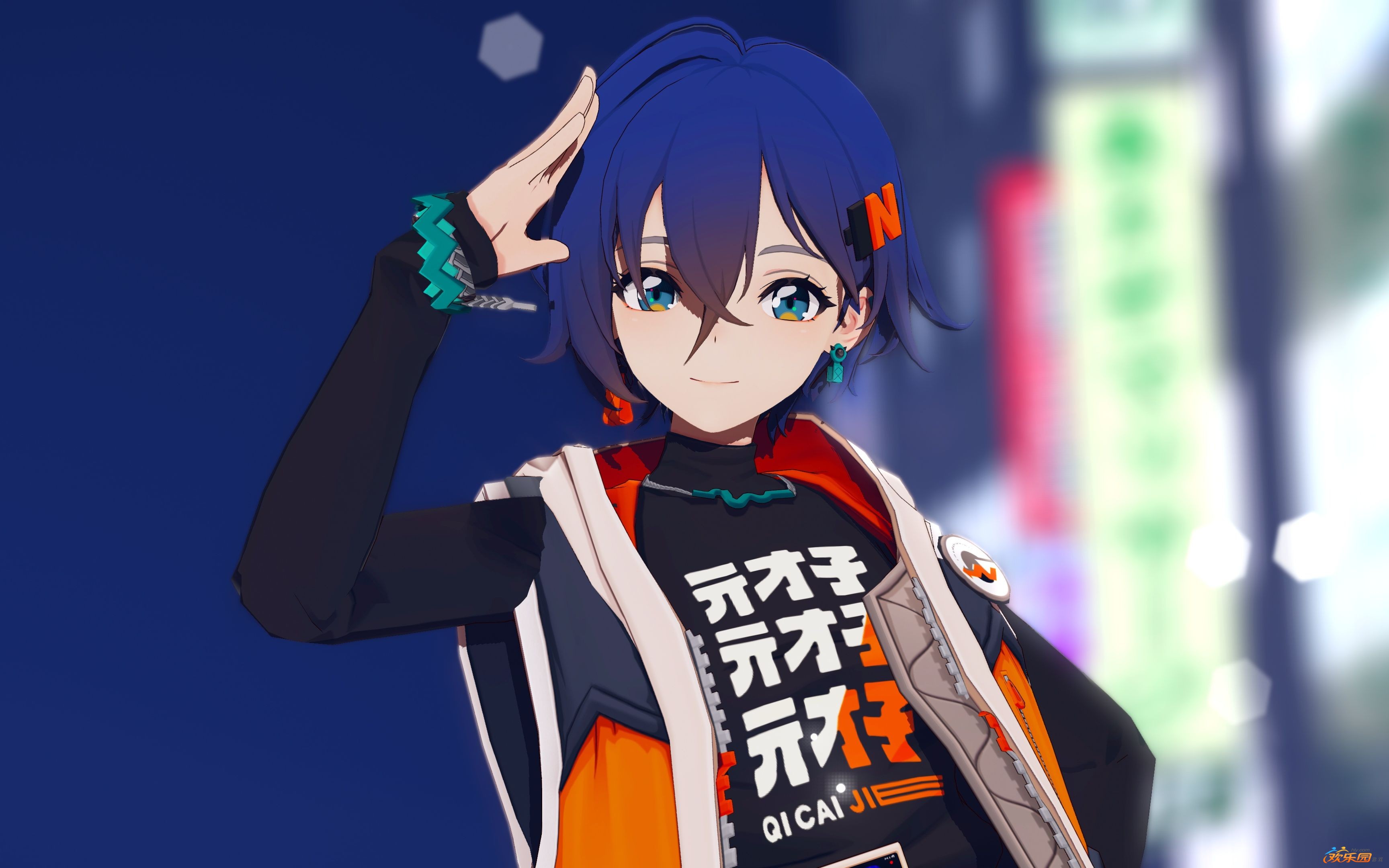 1721381947334758.jpg 901262de75a90ee75878217f0feb296e6492fe91.jpg