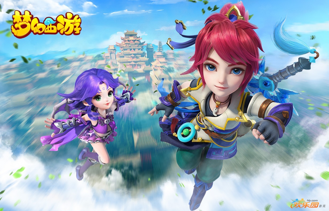 1724030166687651.jpg 1720406492_944146.jpg